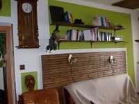 /album/fotogalerie/novy-obyvak-jpg/